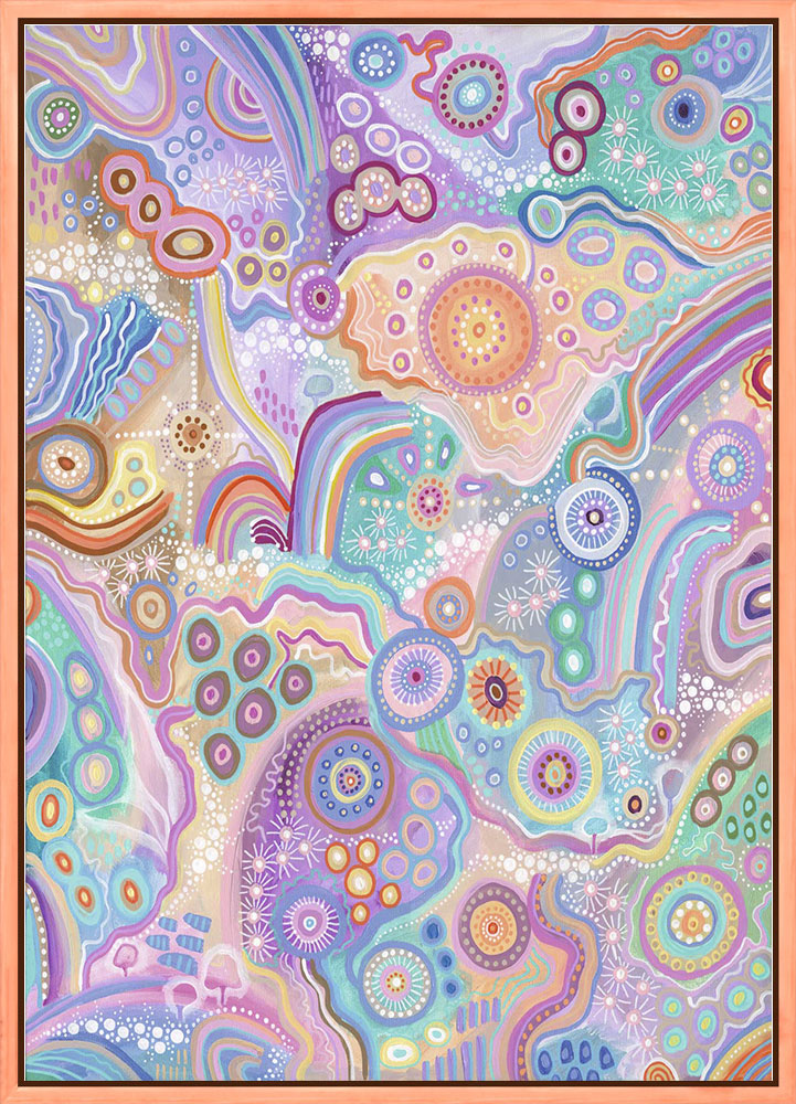 Prints