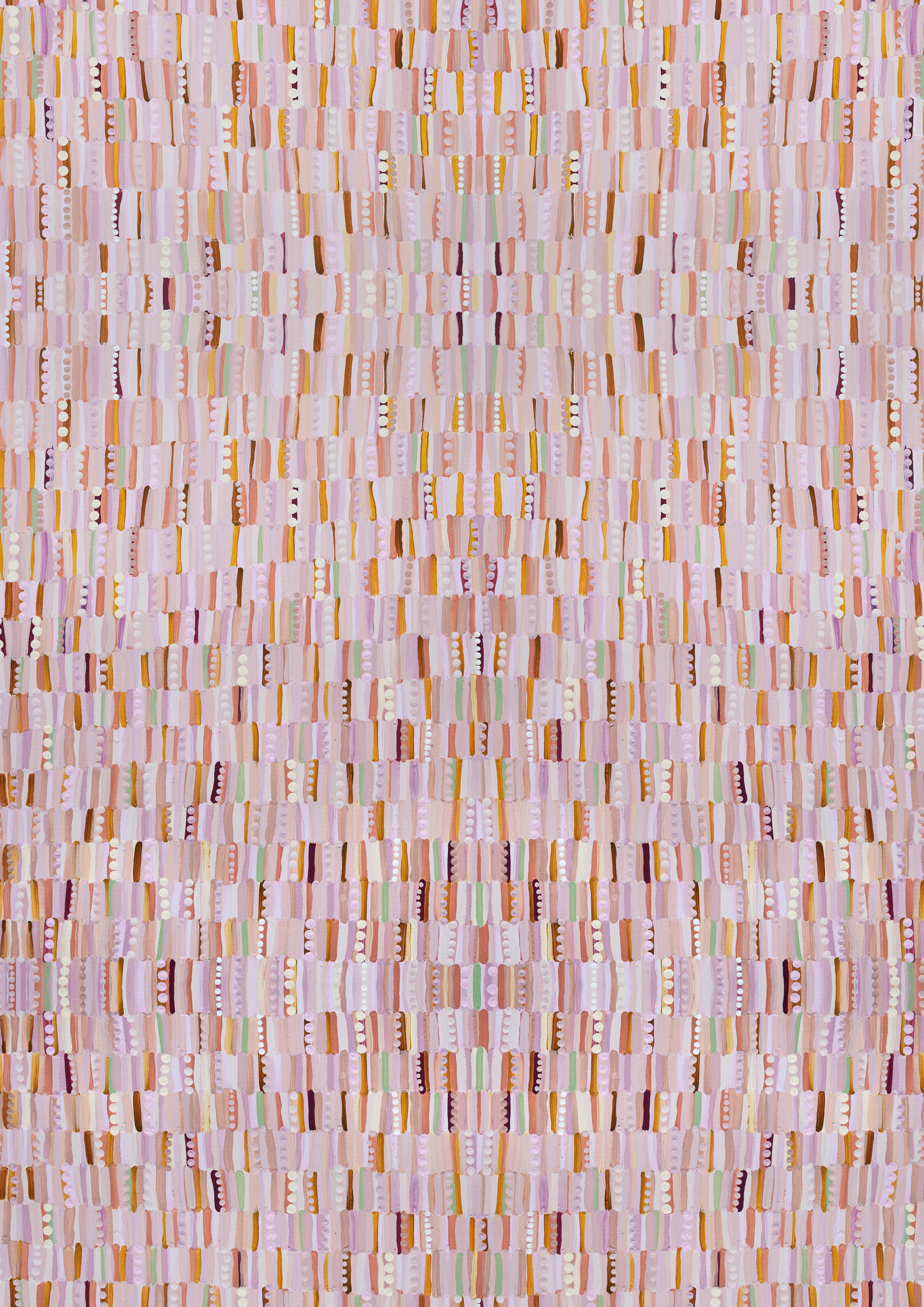 Wallpaper Sample