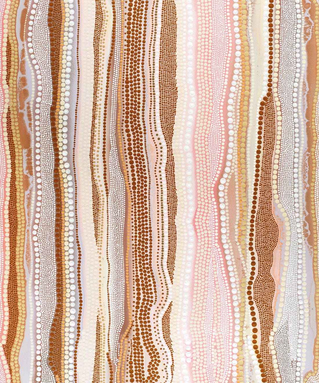 Wallpaper Sample