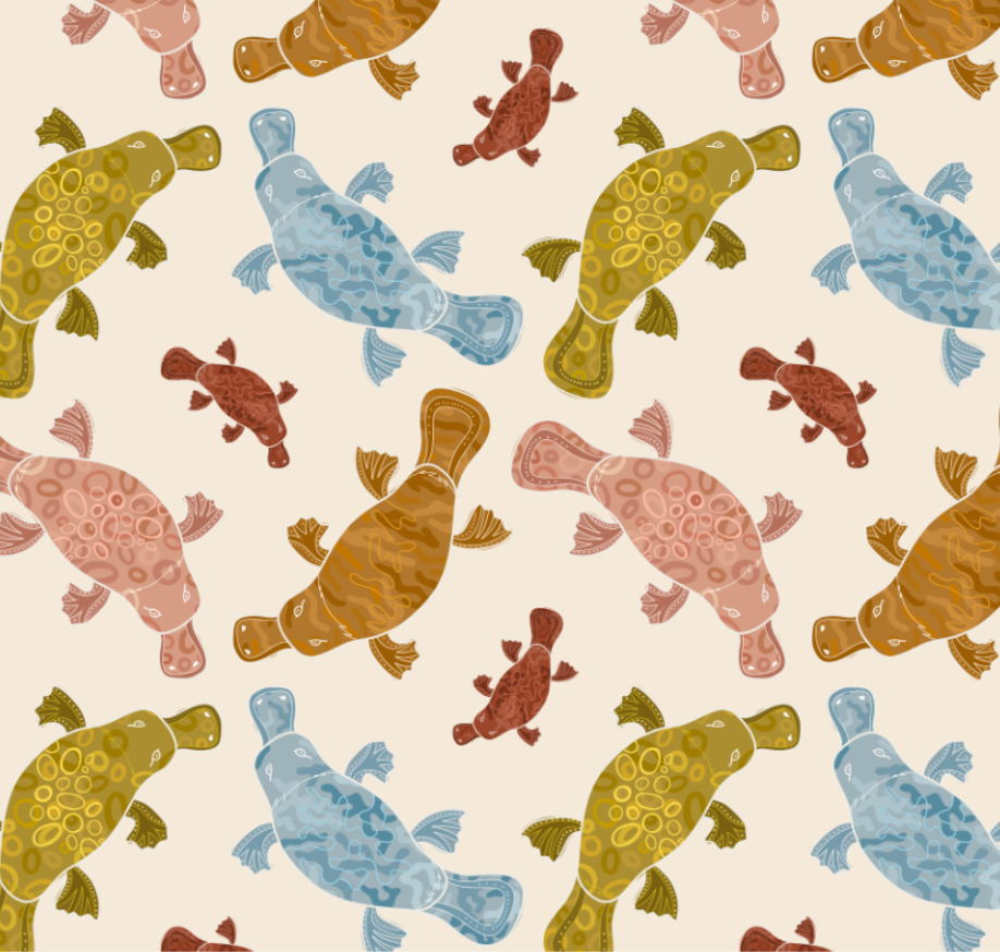 Wallpaper Sample