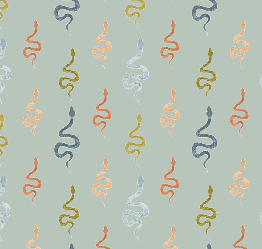 Gona (Snake)