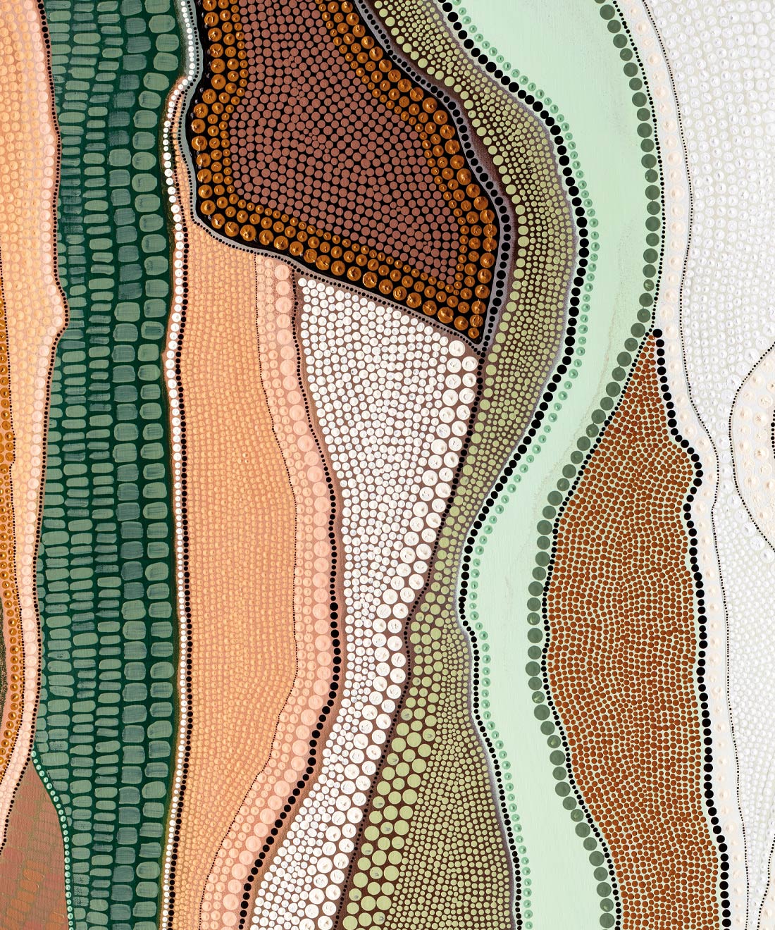 Wallpaper Sample