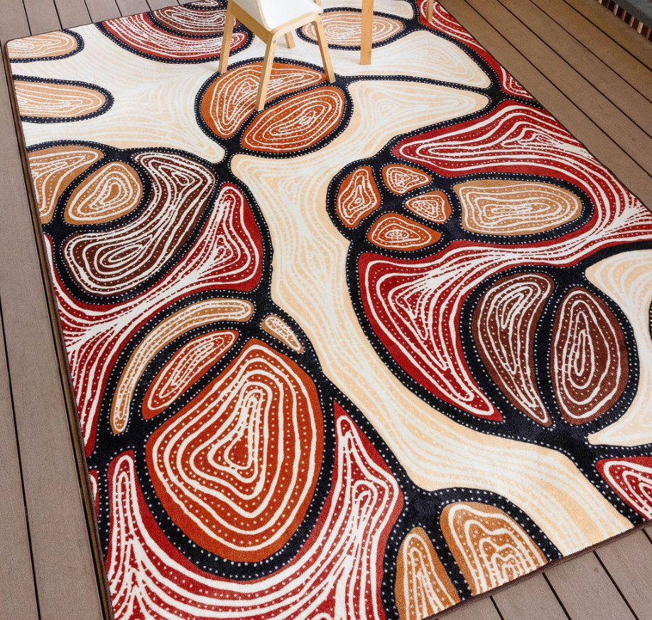 Healing Through Time