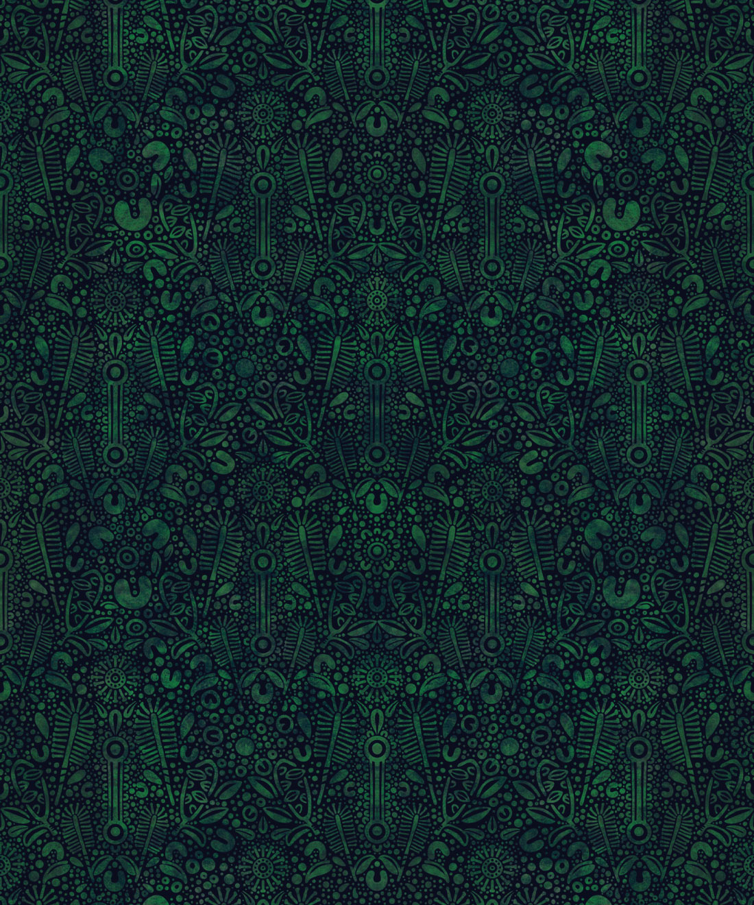 Wallpaper Sample