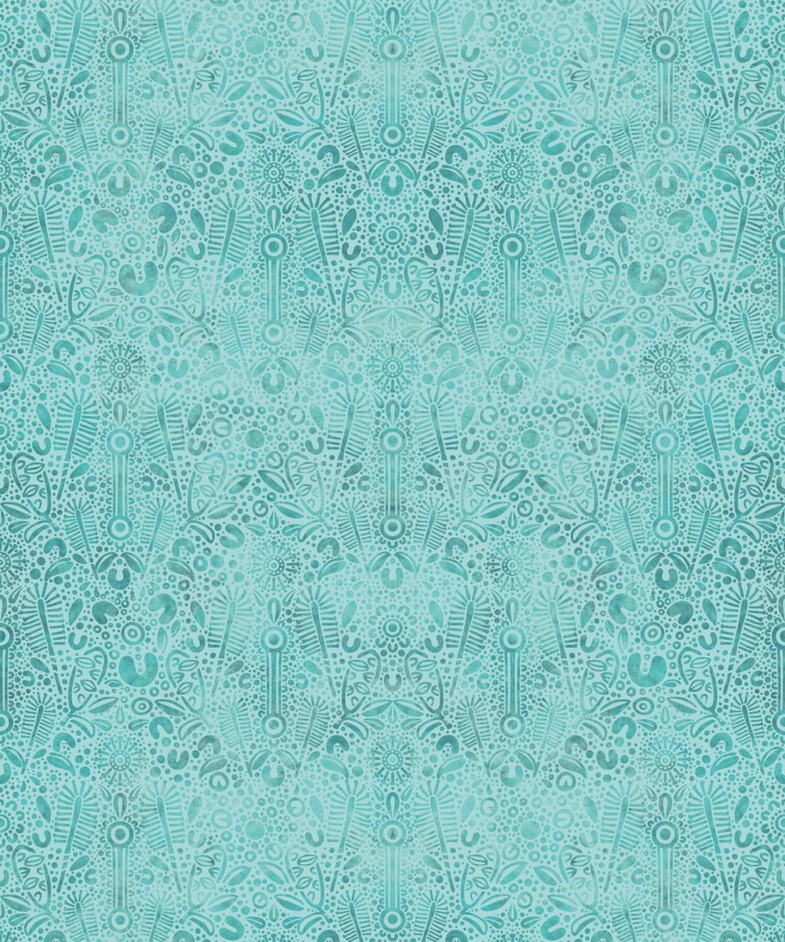 Wallpaper Sample