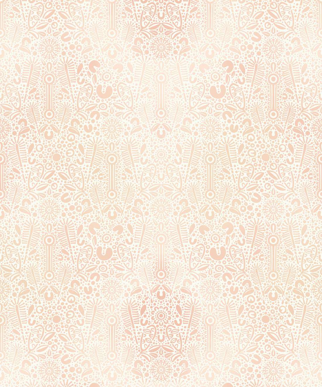 Wallpaper Sample