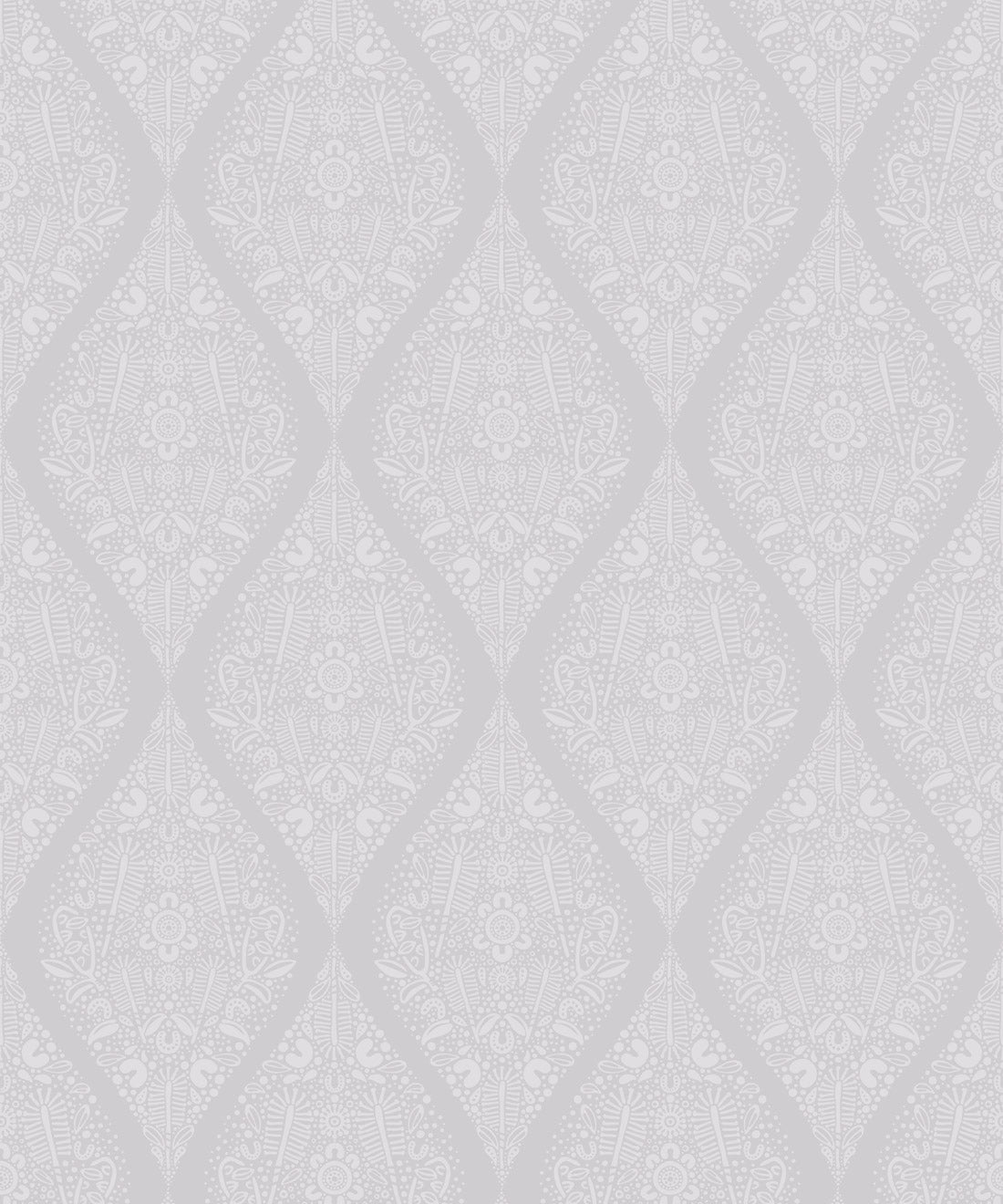 Wallpaper Sample