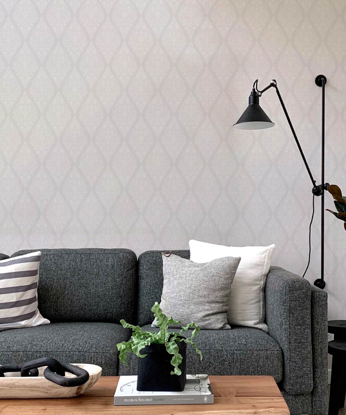 Banksia Wallpaper