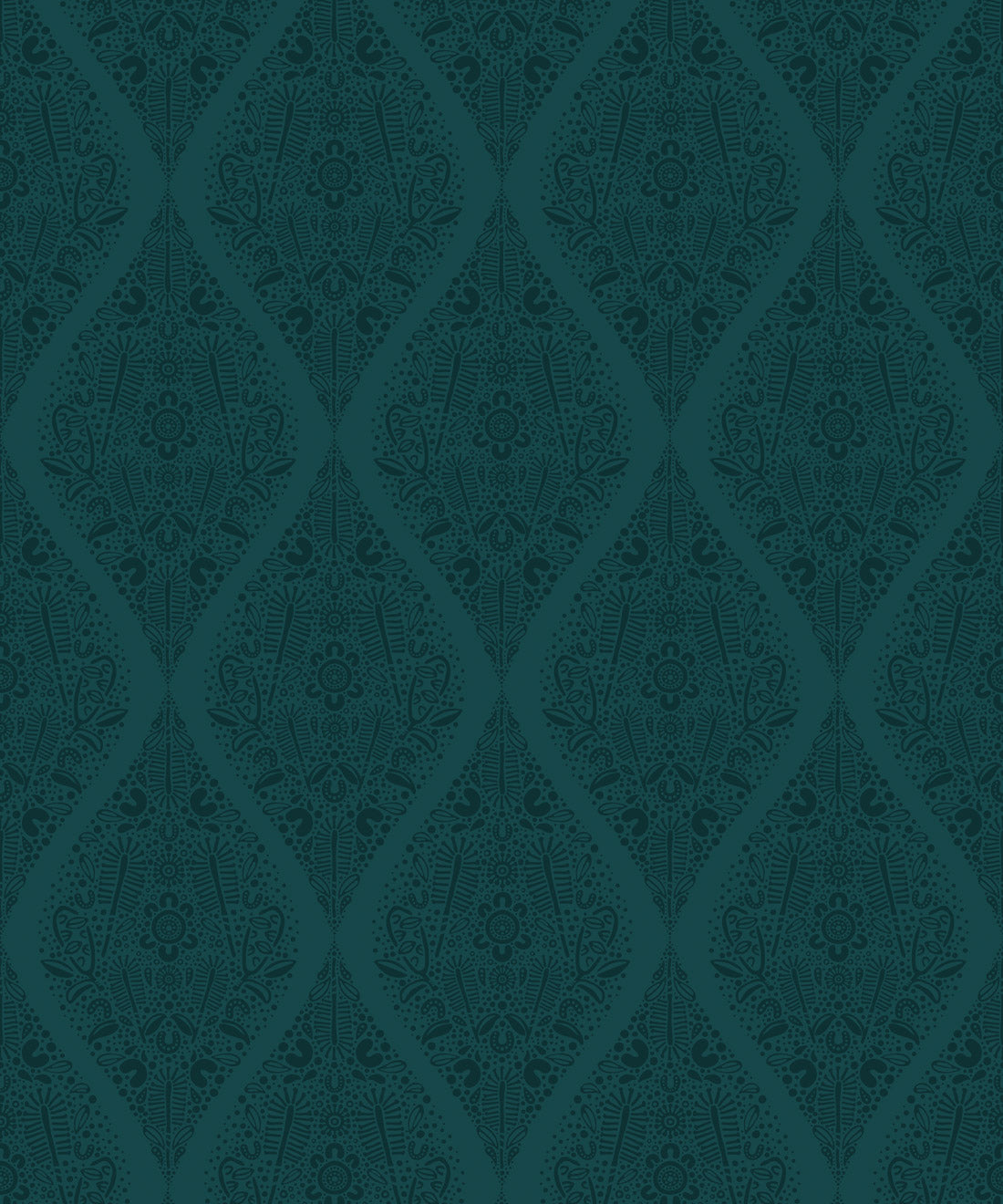 Banksia Wallpaper