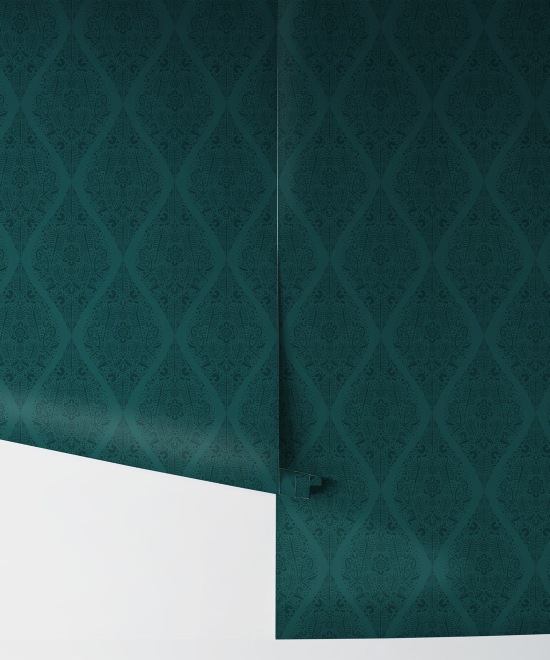 Banksia Wallpaper