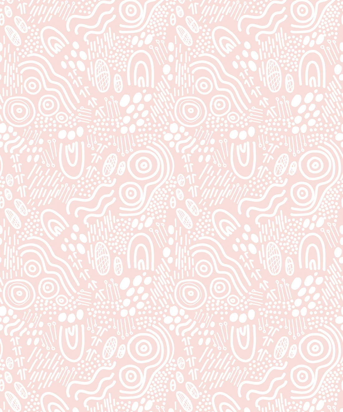 Wallpaper Sample
