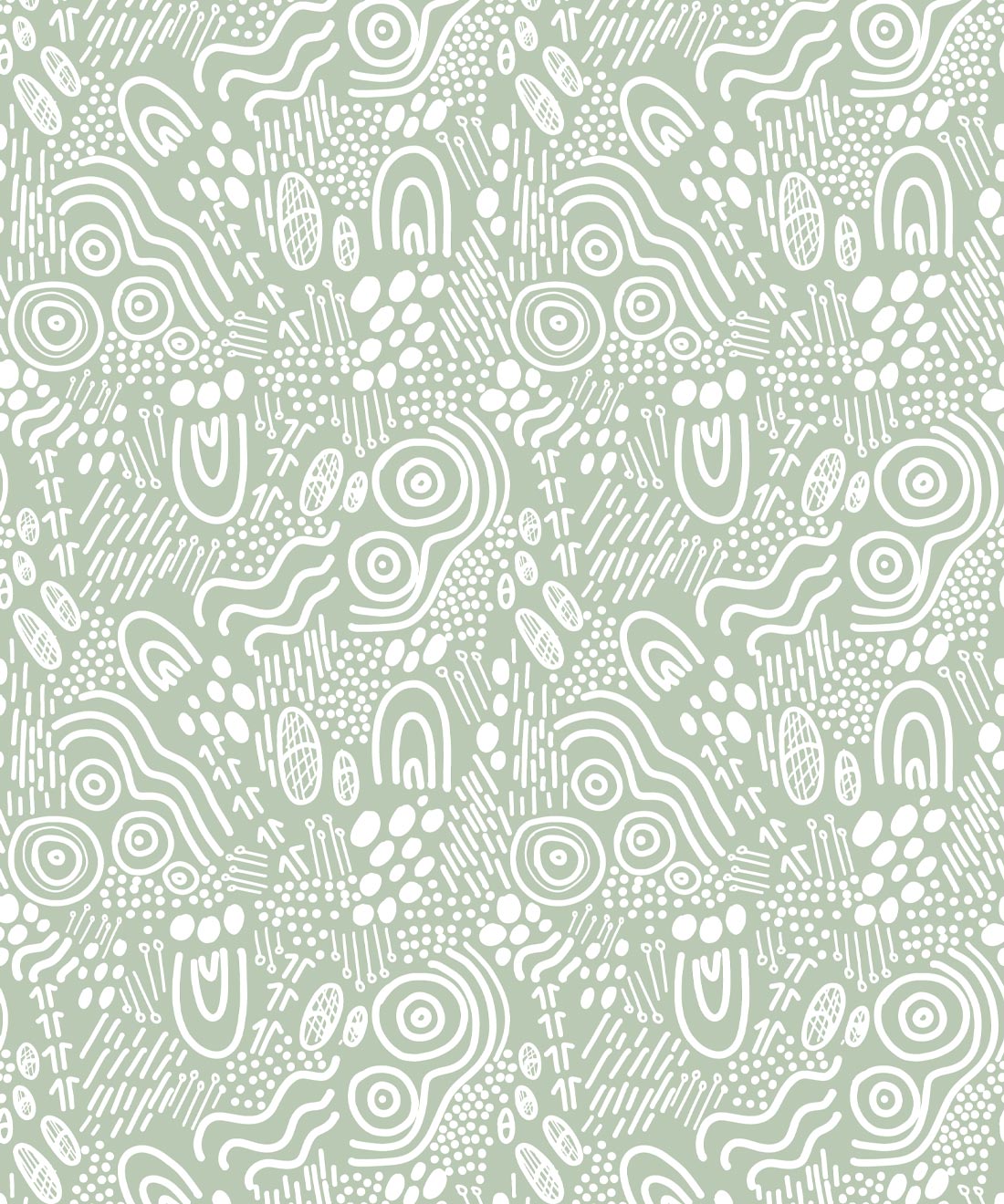 Wallpaper Sample
