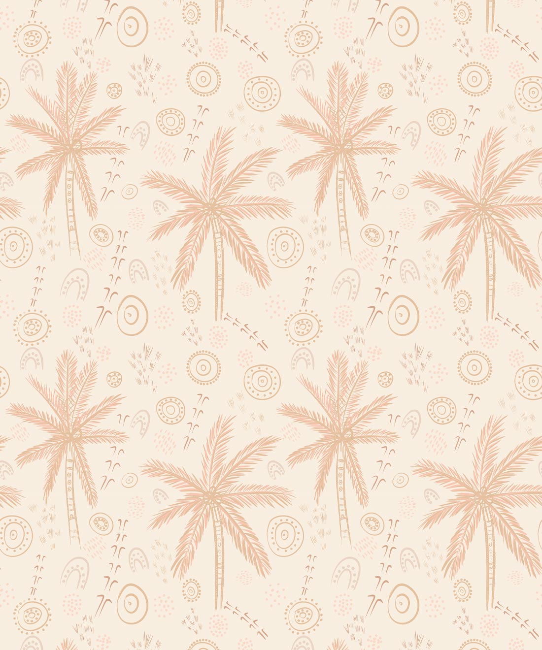 Wallpaper Sample