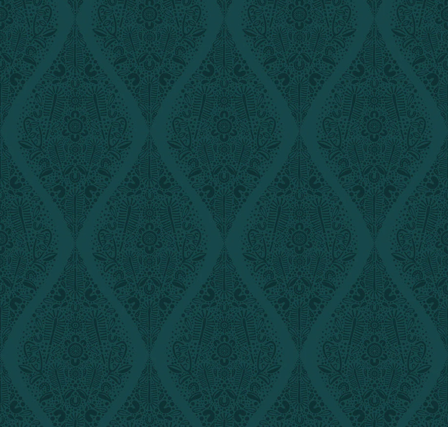 Wallpaper Sample