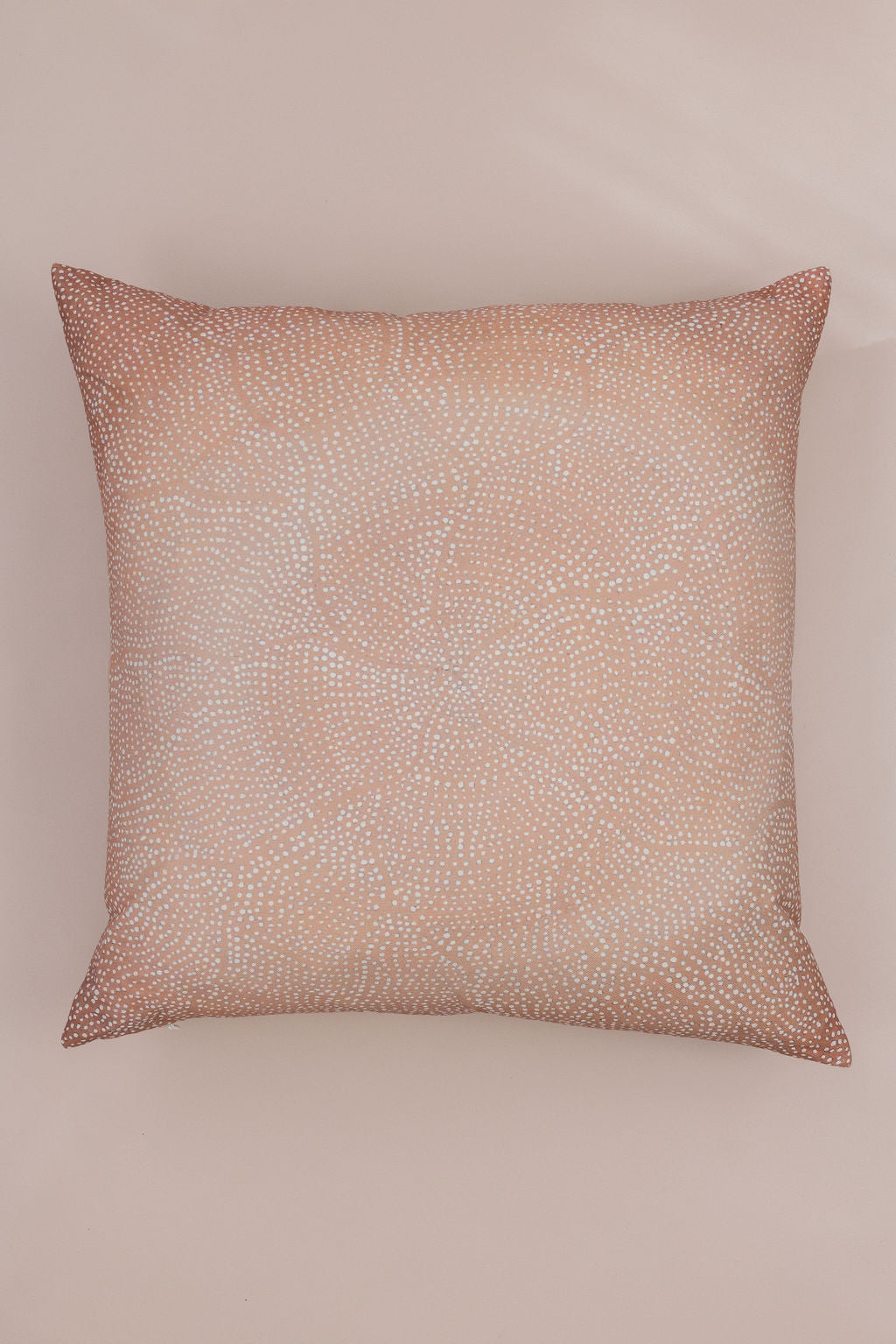 Healing Tea Tree Lake Cushion