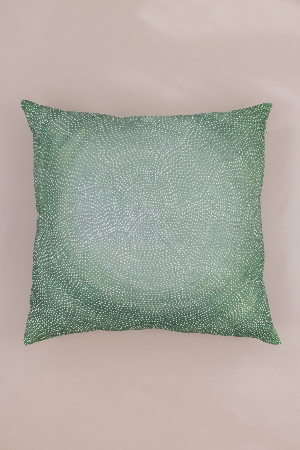 Healing Ground Cushion