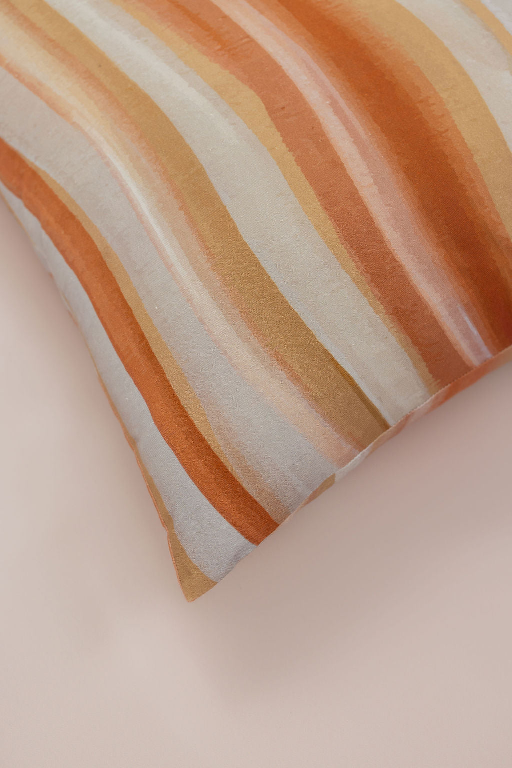 'Mulgumpin' Moreton Island Cushion