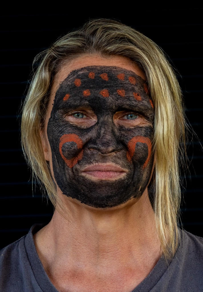 Q&A with Melissa Henry