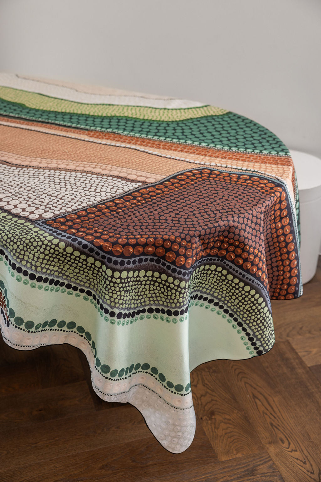 Table Cloths/Runners