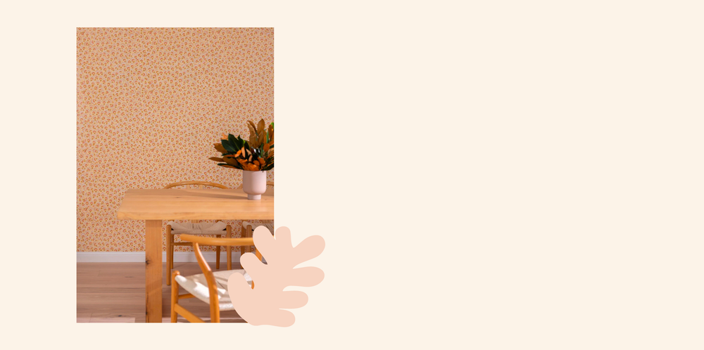 Indoor Rugs & Mats by Aboriginal Artists | EMRO Designs - Emro Designs