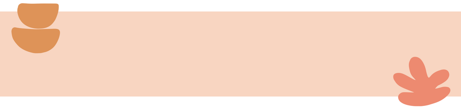 Indoor Rugs & Mats by Aboriginal Artists | EMRO Designs