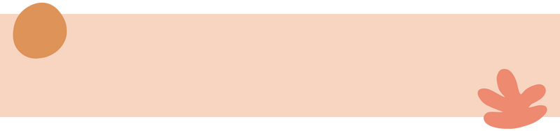 Aboriginal Rugs, Mats & Cushions | Emro Designs | Australia