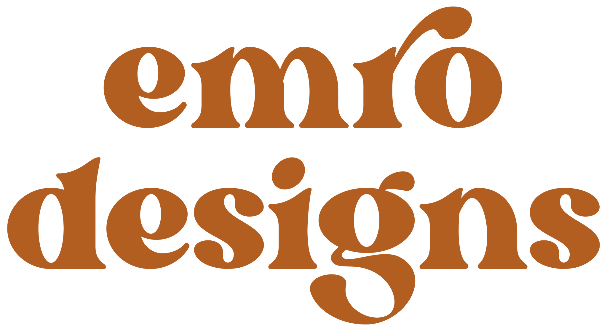 Aboriginal Rugs, Mats & Cushions | Emro Designs | Australia