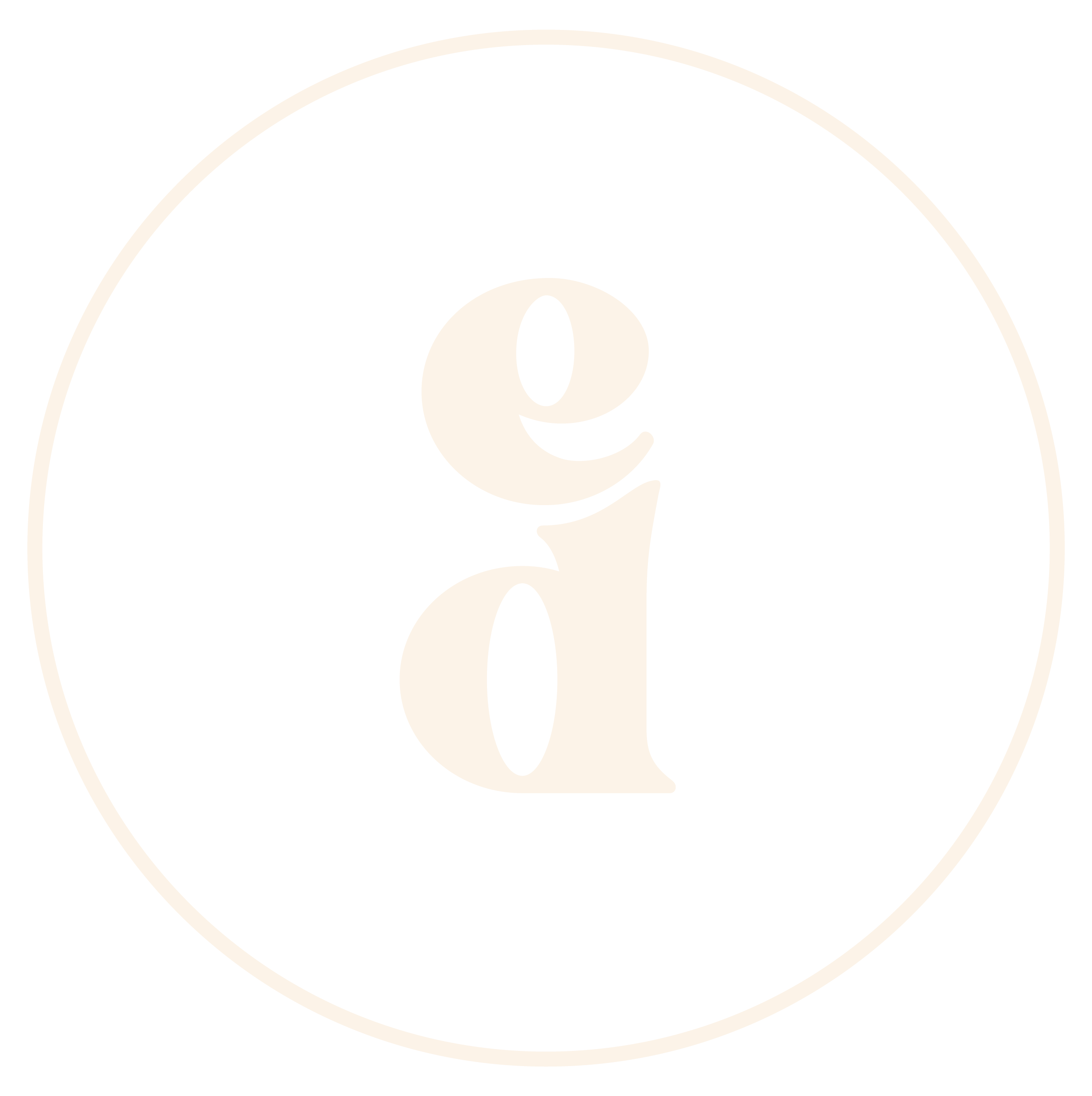 Indoor Rugs & Mats by Aboriginal Artists | EMRO Designs