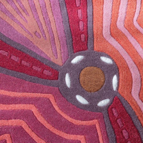 Burdekin Plum - Emro Designs