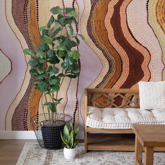 FAQs | EMRO DESIGNS | ABORIGINAL RUGS