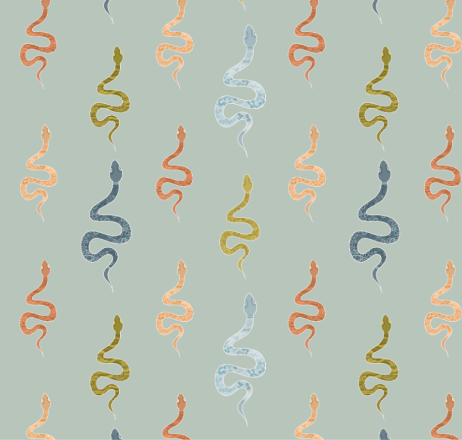 Wallpaper Sample