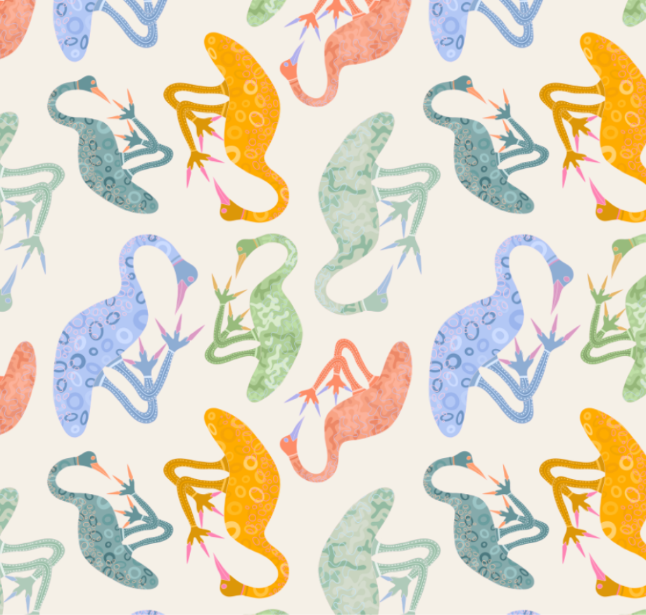 Wallpaper Sample