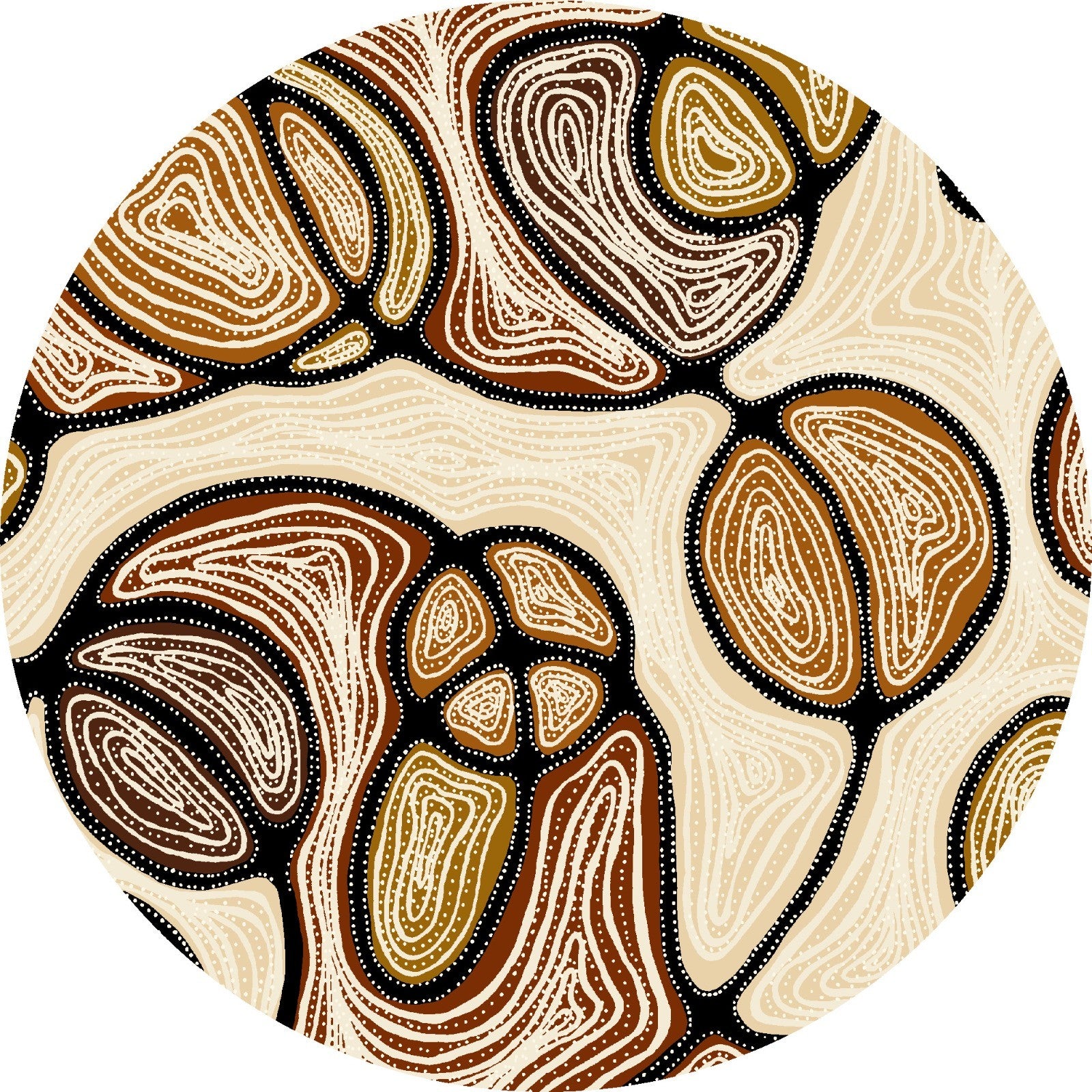 Healing Through Time