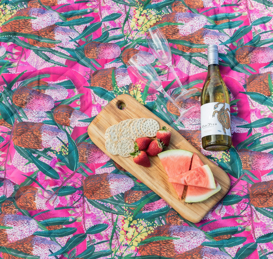 Buy picnic blanket deals